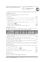 MINESEC_Maths_TleD_Bacc_2009.pdf